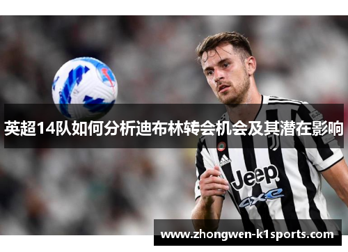 英超14队如何分析迪布林转会机会及其潜在影响