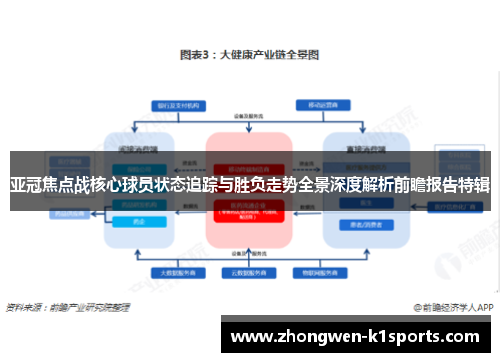 亚冠焦点战核心球员状态追踪与胜负走势全景深度解析前瞻报告特辑